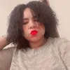 anahidalgo002
