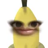 mymiaraimang
