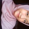 hanida_imut