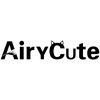 airycute_kiki