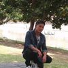 khunchai_phai56