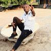 nicholasmoyo263
