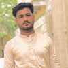 tariq.khan7103