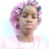 tthatthatgurlrejoice_