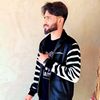 ali.jutt0076