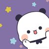 thazin.aung249