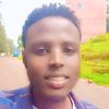 user4425709591045