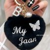 user4566251381998