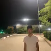 ernazarovxvx