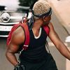 sunnycash61