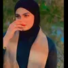 .asmr.63