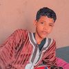 mouhamed7511