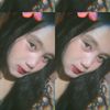 hi_ini_sellraa1