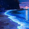 qrust_id