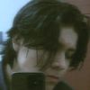 lonelyforeverx