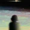 xm_a17