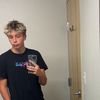 devinpitner69420