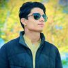 afnankhan71560
