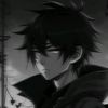 saddboy1256