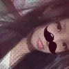 bui.cong42