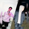 zain_gohar25