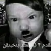 malvix758