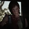 ellazombi