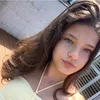 bonnierosex