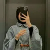 user7511928179229