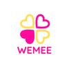 WEMEE