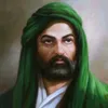 alaa18570