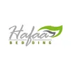 Hafaa
