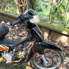riojpr123