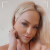 anita.joy111