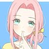 nabila_18.4