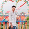 kawsarahmad647