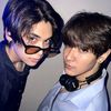 gf_joongdunk24