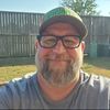 james76_67