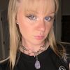 lindseyw071