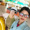 thuykieu01.08