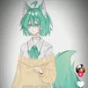 baby_truc.01