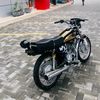 alyan.jutt050