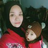 besty.zoya5