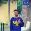 user8861242608705
