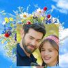 user15110004798725