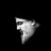 ahmad.shia