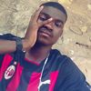sidikidoumbouya073