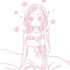itssmycandyss_l0ver