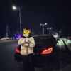 __aishem__7