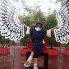 liiza.aulia.verin